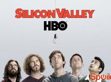 HBO podaje datę premiery 4 sezonu Doliny krzemowej
