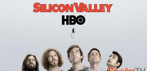 HBO podaje datę premiery 4 sezonu 