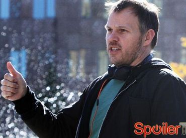 Marc Webb wyreżyseruje odcinek pilotowy