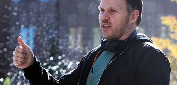Marc Webb wyreżyseruje odcinek pilotowy