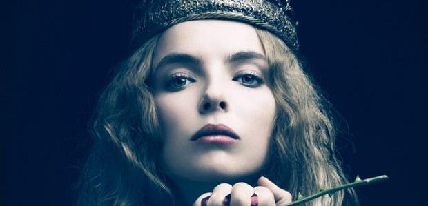 Starz anuluje „Białą księżniczkę” po jednym sezonie