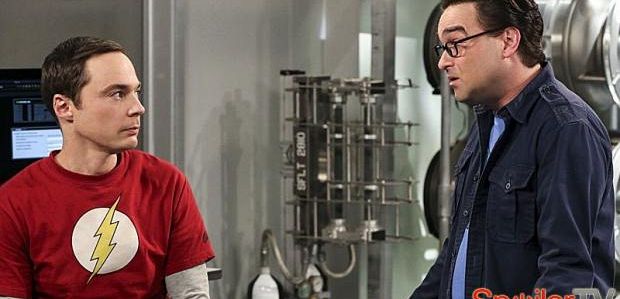 Wyniki oglądalności amerykańskich stacji z czwartku, 8 grudnia 2016 roku