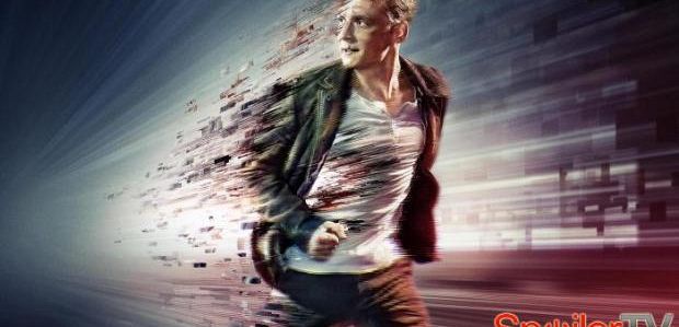 Amazon zamawia niemiecki dramat 