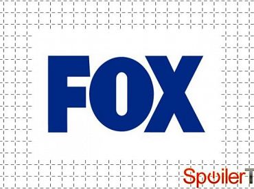 Fox zamawia odcinek pilotowy The Beast