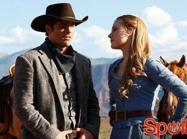 ADG Awards: „Westward” i „The Night Of” wsród nagrodzonych