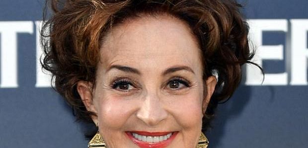 Annie Potts dołączyła do komedii „Young Sheldon”