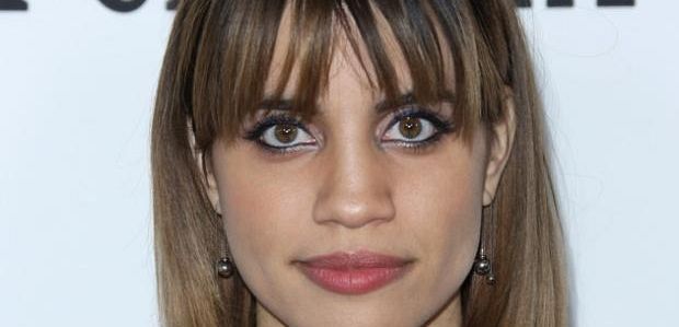 Natalie Morales dołączyła do odcinka pilotowego 