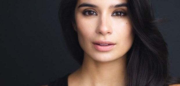Diane Guerrero dołączyła do 2 sezonu „Superior Donuts”.
