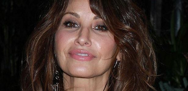Gina Gerson pojawi się w 4 sezonie 