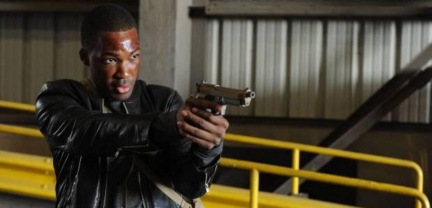 Premiera „24: Legacy” przyciągnęła 21,5 miliona widzów w ciągu 7 dni
