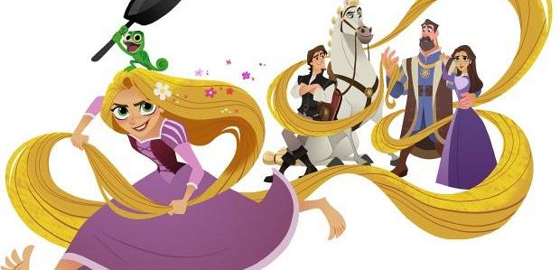 Disney Channel przedłuża 