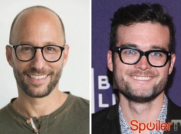 E! rozwija serialową adaptację kultowego filmu „Jawbreaker”