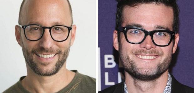 E! rozwija serialową adaptację kultowego filmu „Jawbreaker”