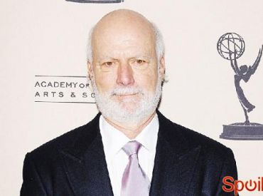 James Burrows wyreżyseruje odcinek pilotowy „Relatively Happy”