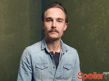 Joey Kern awansowany do stałej obsady w 2 sezonie Good Behavior