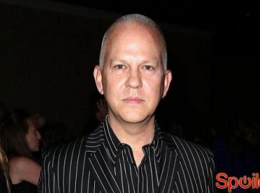 Wiemy już o czym będzie 7 sezon American Crime Story