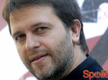 Juan Carlos Fresnadillo wyreżyseruje premierę Salvation