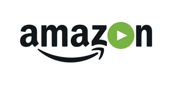 Amazon rozwija komedię „Late Bloomers”