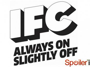 IFC zamawia komedię „Living with Yourself”