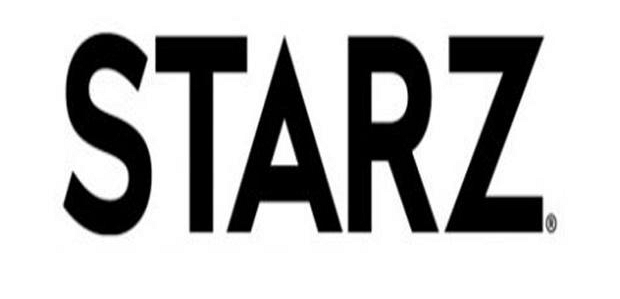 Starz zamawia cztery seriale dokumentalne