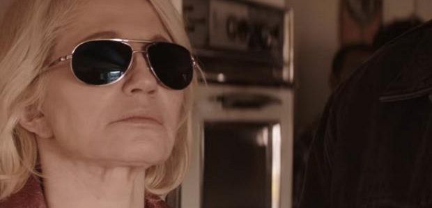 Zwiastun 2 sezonu „Animal Kingdom”: „Daj im myśleć, że mają władzę…