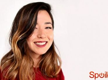 Maya Erskine dołączyła do 3 sezonu Casual