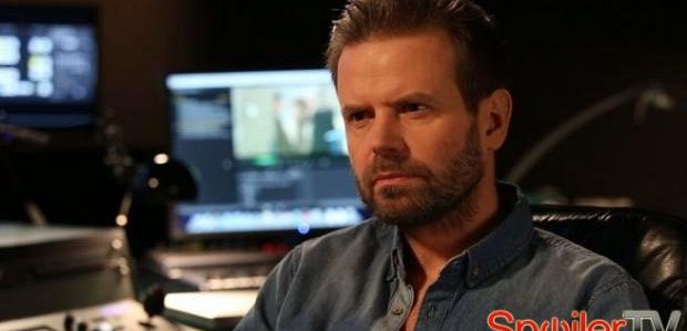 TTV nie pokaże 5 sezonu programu „Betlejewski. Prowokacje”