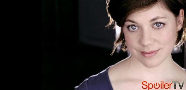 Susannah Flood dołączyła do odcinka pilotowego dramatu prawniczego od Shondy Rhimes