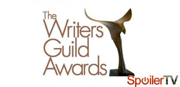 WGA Awards 2017: „Atlanta” i „Zawód: Amerykanin” wśród wygranych