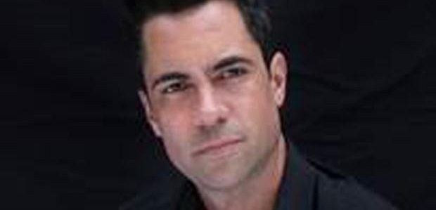 Danny Pino dołączył do spinoffa „Synów anarchii”, „Mayans MC”