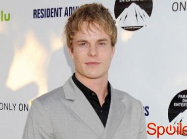 Graham Rogers i Michel Gill pojawią się w 6 sezonie dramatu Ray Donovan