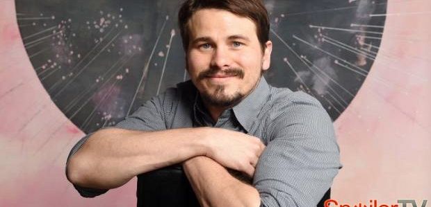 Jason Ritter dołączył do odcinka pilotowego „The Gospel of Kevin”