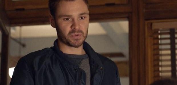 Klip z 4 sezonu „Chicago PD”: Ruzek powraca, ale nie ma dla niego miejsca