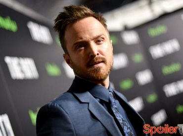 WGN America rozwija dramat o whiskey od Aarona Paula