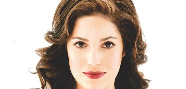 Ana Ortiz dołączyła do odcinka pilotowego 