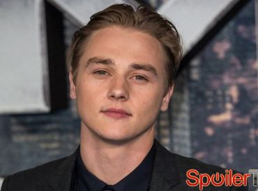 Ben Hardy i Jessie Buckley dołączyli do serialu Woman in White