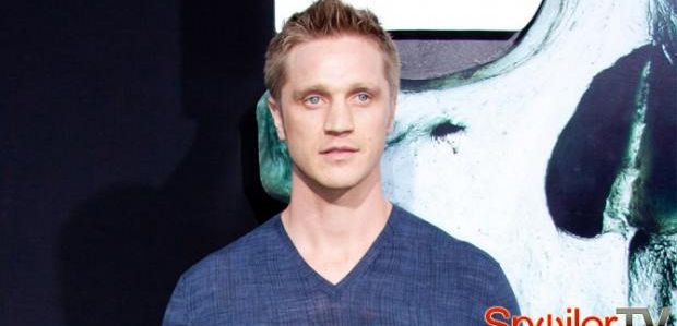 Devon Sawa dołączył do dramatu 