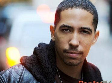 Neil Brown Jr. dołączył do odcinka pilotowego o Navy SEAL