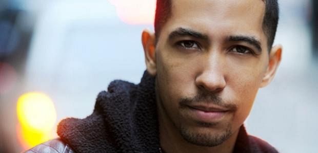 Neil Brown Jr. dołączył do odcinka pilotowego o Navy SEAL