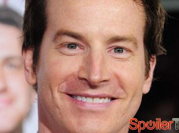 Rob Huebel zagra w odcinku pilotowym Unit Zero