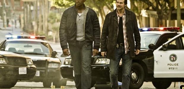 Bill Paxton ukończył zdjęcia do „Dnia próby” przed swoją śmiercią