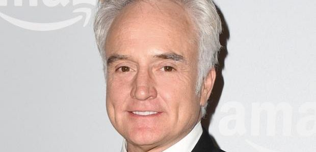 Bradley Whitford pojawi się w odcinku pilotowym „The Sackett Sisters”