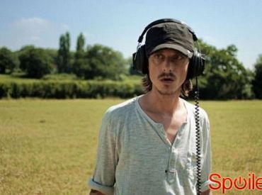 „Detectorist” powróci z 3 sezonem?