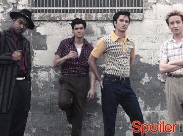 Dobry debiut Sun Records dla CMT