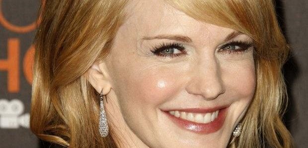 Kathryn Morris dołączyła do odcinka pilotowego 