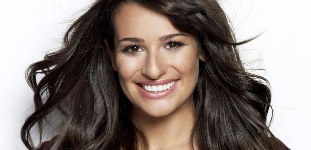 Lea Michele zagra w odcinku pilotowym ABC od Daveeda Diggsa