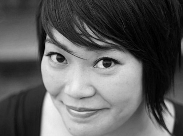 Mary Sohn dołączyła do odcinka pilotowego NBC od Setha Meyersa