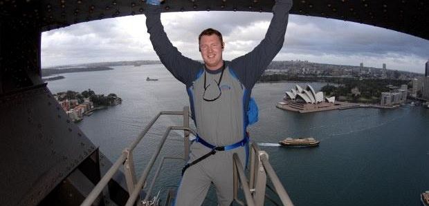 Neil Fingleton z 