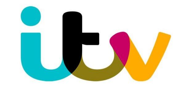 ITV zamawia dramat 