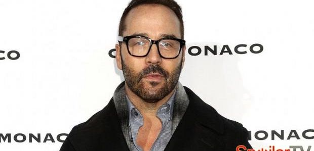 Jeremy Piven zagra w odcinku pilotowym „Windsom of the Crowd”
